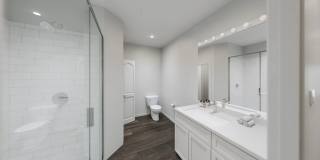 Pearl Apartments Gallery 20