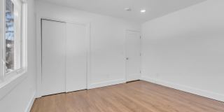 1 Robin Drive Gallery 36