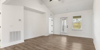 Retreat at Stuart Crossing Gallery 12