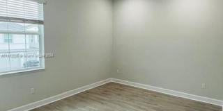 5459 Liberty Lane Gallery 6