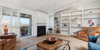 1966 Vista Caudal Gallery 13