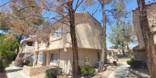 1608 N Torrey Pines Drive Gallery 1