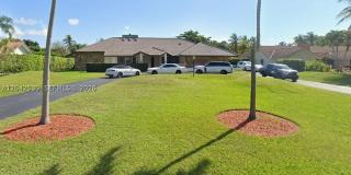 11305 SW 93 CT Gallery 1