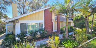 2337 Cravath Court Gallery 1