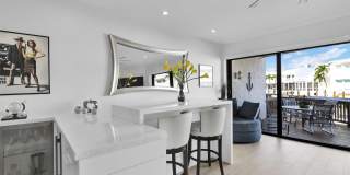 1035 Boca Cove Lane Gallery 26