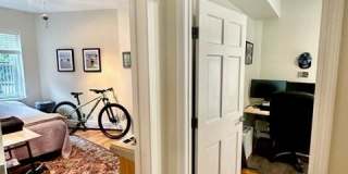 1 Fairfield Pl. Gallery 7