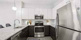 The Batch Yard Gallery 13