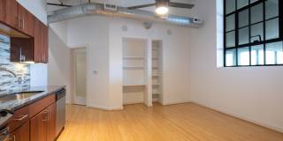 Riverview Lofts Gallery 8