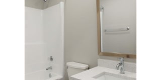 Summerfield Apartments Gallery 11