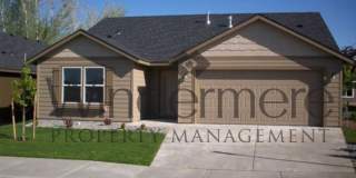 1310 SW Greeley  *Homestead Acres* Gallery 1