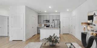 The Darby Apartments Gallery 35