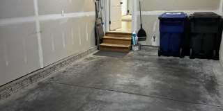 1631 Jenna Drive Gallery 20