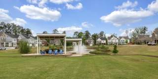 217 Florence Road Gallery 22