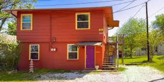 1716 S 28th ST Unit #1714 1/2 1716 S 28th ST Unit #1714 1/2 Gallery 1