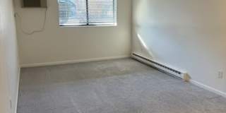 25 Brooks Park Gallery 3