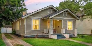 440 Atkins Avenue Gallery 1