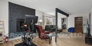 3012 O Neil Avenue - 1 Gallery 4