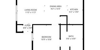 6306 Queens Castle Gallery 24
