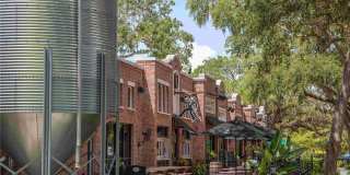 525 GARDEN HEIGHTS DR Gallery 22