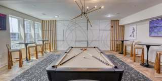 Yardley Flats Gallery 11