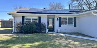 1010 Kent Drive Gallery 1