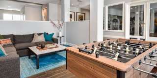 Kenyon Square Apartments Gallery 17