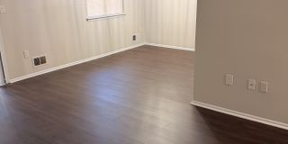 300 Joe Parker Rd Apt G Gallery 1