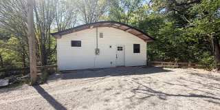 Brand-New 3-Bedroom Home in Quiet Country Setting | Sparta Gallery 1