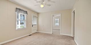 2 Bedrooms / 1 Bath Home - Kingsport TN 2 Bedrooms / 1 Bath Home - Kingsport TN Gallery 5