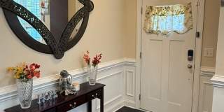 Sought‑After Skybrook Community Gallery 4