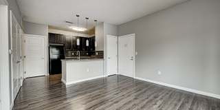 Stafford House Gallery 25