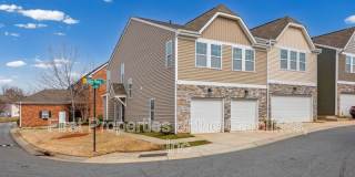 7333 Adare Mews Rd. Gallery 1