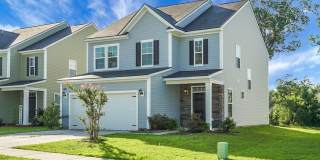 Beautiful 3 Bedroom, 2.5 Bath-Monks Corner in Riverstone Gallery 1