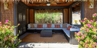 502 E Molino Road Gallery 66