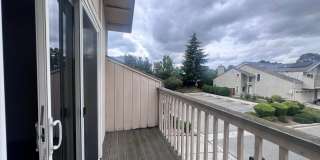 Two Story 3 Bed/Bath Single Family Home In Milpitas, Ca. For Rent!!! $500 OFF FIRST MONTHS RENT! Gallery 62