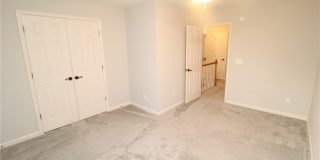 3013 Silky Dogwood Trail Gallery 36