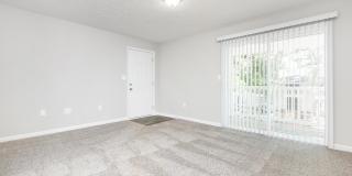 Villas del Mirasol Gallery 39