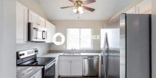 4603 South Buckley Way Gallery 5