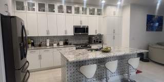 4834 Sand Dollar Drive Gallery 4