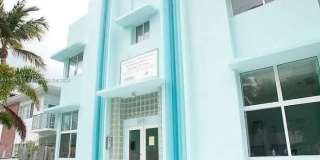 6891 Bay Dr Gallery 1