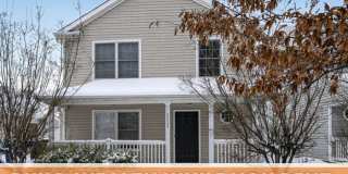 2777 Proclamation Way Gallery 1