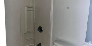 3 Bedroom Single Family House 6807 Victor Rd in Mobile, AL 36608 Gallery 4
