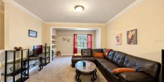 143 SOUTHERN PECAN CIRCLE Gallery 2