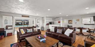 Meadowlawn Apartments - 55 + Senior Housing Gallery 8