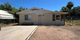 920 1/2 S Wilson St, Tempe Gallery 1
