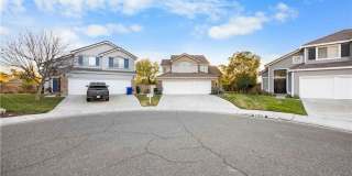 27503 Wellsley Way Gallery 1