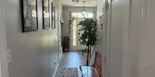 2163 AUDUBON Trail Gallery 1