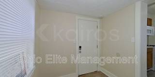 331 B Chittenden Ave Gallery 8