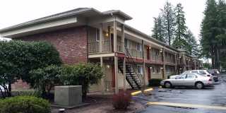 Beaverton Glen Gallery 13