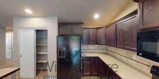 1310 SW Greeley *Homestead Acres* *New Virtual Tour!* 1310 SW Greeley *Homestead Acres* *New Virtual Tour!* Gallery 5